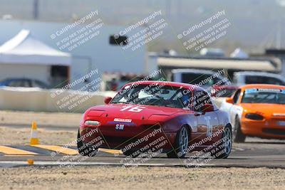 media/Feb-18-2024-Nasa AZ (Sun) [[891db5b212]]/7-Race Group A/Session 2 (Turn 2)/